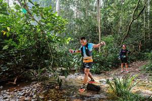 BIB: 
                            <button type="button" onclick="openModal(22350255)" class="btn btn-primary btn-sm float-right btn-popup" data-toggle="modal" data-target=".modal-high-quality">
                        <i class="fas fa-shopping-cart"></i> Add to Cart
                    </button>
                                            <button type="button" onclick="isThisMe(22350255, true)" class="btn btn-success btn-sm float-right btn-popup btn-isme hidden" data-toggle="tooltip" data-placement="bottom" title="นี่คือรูปของคุณใช่ไหม คลิกที่นี่เพื่อเอาเข้าอัลบั้ม">
                        <i class="fas fa-plus"></i> Add to album
                    </button>
                    <button type="button" onclick="isThisMe(22350255, false)" class="btn btn-warning btn-sm float-right btn-popup btn-isnotme hidden">
                        <i class="fas fa-ban"></i> Remove from album
                    </button>